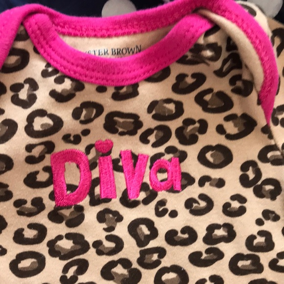 Spring Summer 6 month girl bundle - Picture 5 of 5